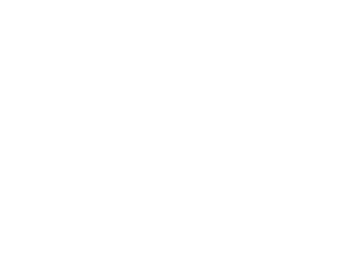 Jobs In Burbank